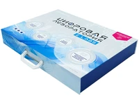 Цифровая лаборатория по биологии (комплект учителя) Z.Labs Zarnitza 540959197
