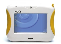 Цифровая лаборатория Архимед, Регистратор данных NOVA5000 EX (без VGA порта) NovaEX-7-MEX 374665223