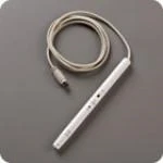 Датчик магнитной индукции DT156Nova 1169926694
