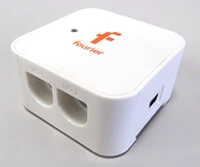Регистратор данных Архимед USB-Link с ПО 130791238