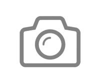 Контейнер для хранения датчиков физика 350057023