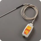Датчик температуры (от -200 до +400°C) DT027 52763394