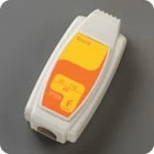 Датчик уровня шума DT320 1279612305