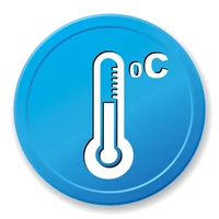 Датчик температуры для ЛабДиск 1533344850