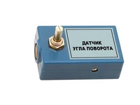 Датчик угла (0-3600 град) Наураша 84042592