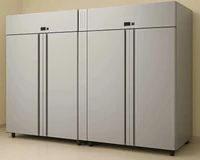 Фитотрон PonyLab 204365455