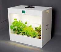 Агролаборатория ECOBOX ED 499201472