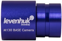 Камера цифровая для микроскопа Levenhuk M130 BASE 819685200