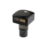 Камера цифровая ToupCam UA1000CA 820390225