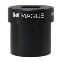 Окуляр MAGUS SE25 25х/9 мм (D 30 мм) 637756233