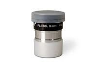 Окуляр Levenhuk Plossl 9 мм, 1,25" 1601629841