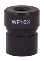 Окуляр Levenhuk Rainbow WF16x 984461312
