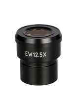 Окуляр MAGUS NE12 12,5х/16 мм (D 30 мм) 333453501