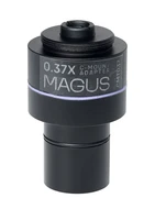 Адаптер C-mount MAGUS CMT037 9046254