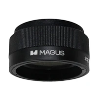 Насадка на объектив MAGUS SAL20 2х/40,4 мм 1316313279