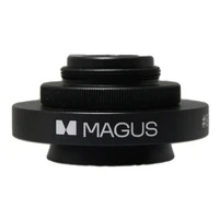 Адаптер C-mount MAGUS CFA050 1338245203