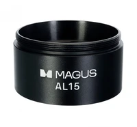 Насадка на объектив MAGUS AL15 1,5х/47 мм 1014895678
