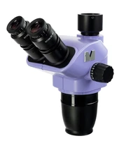 Оптическая голова MAGUS Stereo 8TH 2140796338