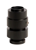 Адаптер C-mount MAGUS CMA100 A10 1195335055