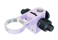 Механизм фокусировки MAGUS FM3 911652566