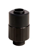 Адаптер C-mount MAGUS CMA100.260 789065181