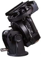Монтировка Sky-Watcher EQ8 PRO SynScan GOTO без треноги и противовесов 1823834839