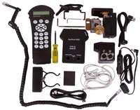 Комплект Sky-Watcher для модернизации монтировки EQ3 (SynScan GOTO) 2092602873