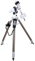 Монтировка Sky-Watcher EQ5 со стальной треногой 1579485325