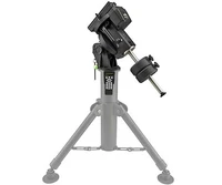 Монтировка Sky-Watcher EQ8-R SynScan GOTO без треноги 1406313344