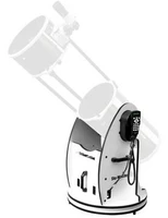 Комплект Sky-Watcher для модернизации телескопа Dob 8" (SynScan GOTO) 296046869
