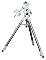Монтировка Sky-Watcher EQ5 с искателем полюса и стальной треногой 1422813478