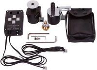 Комплект приводов Sky-Watcher для монтировки EQ3 1543902910