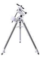 Монтировка Sky-Watcher EQ3 со стальной треногой 293790308