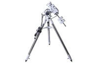 Монтировка Sky-Watcher AZ-EQ5 SynScan GOTO со стальной треногой NEQ5 530953142