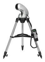 Монтировка Sky-Watcher AZGT на треноге SLT 2086471856