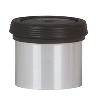 Окуляр Sky-Watcher Super 4 мм, 1,25" 48130905
