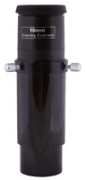 Окуляр оборачивающий Sky-Watcher 10 мм, 1,25" 461033554