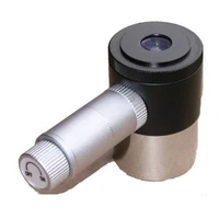 Окуляр Sky-Watcher Plossl 12,5 мм, 1,25", с подсветкой 874517620