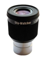 Окуляр Sky-Watcher UWA 58° 9 мм, 1,25” 1290570507