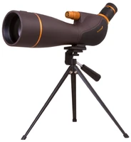 Зрительная труба Levenhuk Blaze PRO 80 195771177