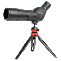 Зрительная труба Veber Pioneer 15-45x60 CT 964195480