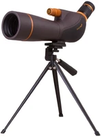 Зрительная труба Levenhuk Blaze PRO 70 1701078020