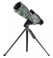 Зрительная труба Levenhuk Camo Rind 60 2146220642