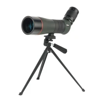 Зрительная труба Veber Defence 16-48x65WP с сеткой 2131064258