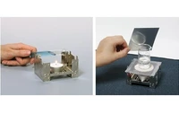 Комплект лабораторного оборудования Mini-Box "Тепло" 16106 1898800429