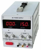 Лабораторный блок питания Maisheng MS305D 1458817788