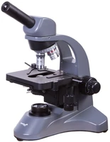 Оптический микроскоп Levenhuk 700M 230337263