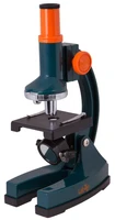 Оптический микроскоп Levenhuk LabZZ M1 2025377997