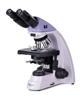 Оптический микроскоп MAGUS Bio 230BL 1319225116