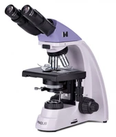 Оптический микроскоп MAGUS Bio 250B 519515421